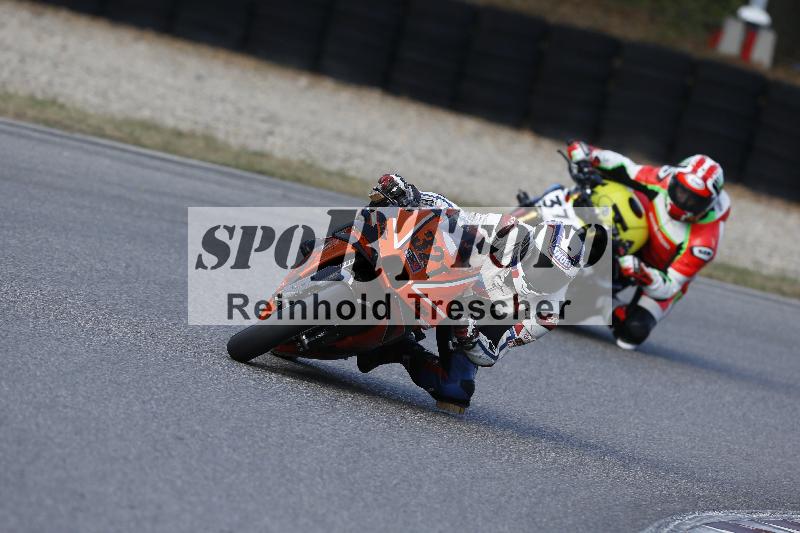 /47 02.10.2026  Speer Racing ADR/Gruppe rot/321